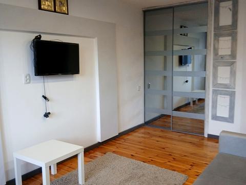 квартира за адресою Відінська вул., 21