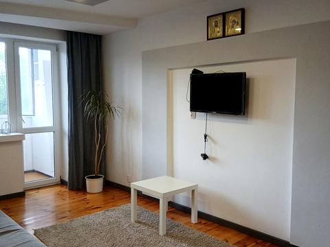 квартира за адресою Відінська вул., 21