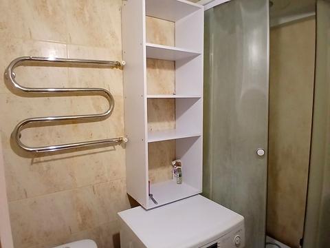квартира за адресою Відінська вул., 21