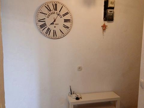 квартира за адресою Відінська вул., 21