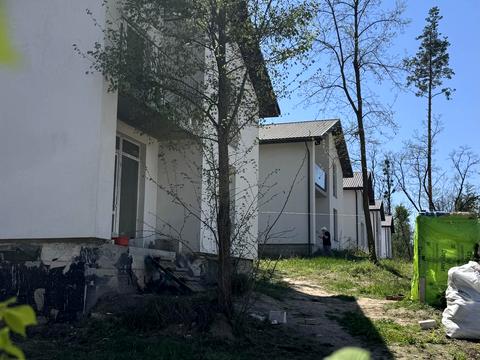 дом по адресу Живописная