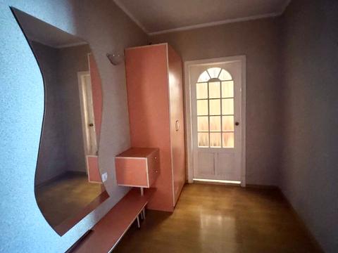 квартира по адресу Академика Королёва ул., 26а