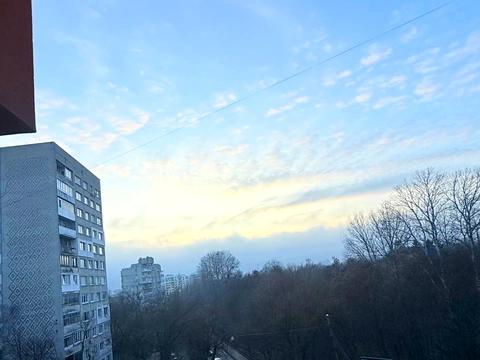 квартира за адресою Зелена вул., (Будинок 1)