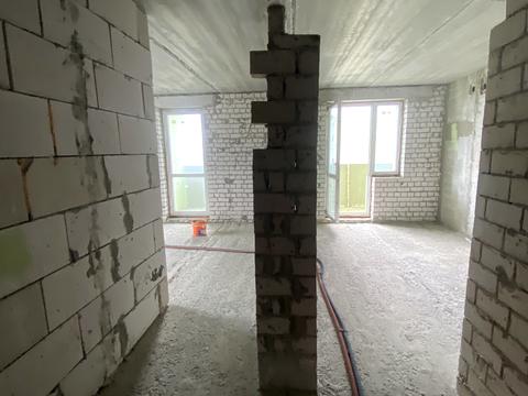 квартира за адресою Рогатинська Левада пров. (Іванівський), 12
