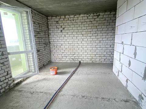 квартира за адресою Рогатинська Левада пров. (Іванівський), 12