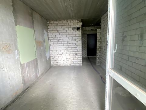 квартира за адресою Рогатинська Левада пров. (Іванівський), 12