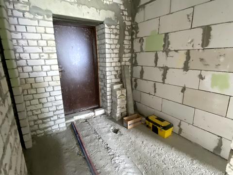 квартира за адресою Рогатинська Левада пров. (Іванівський), 12