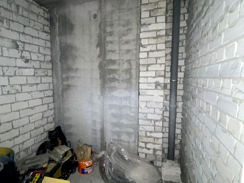 квартира за адресою Рогатинська Левада пров. (Іванівський), 12