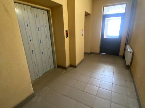 квартира за адресою Рогатинська Левада пров. (Іванівський), 12