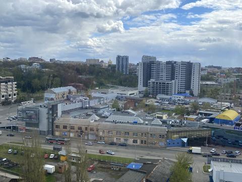 квартира за адресою Рогатинська Левада пров. (Іванівський), 12