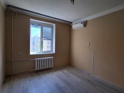 квартира по адресу Тархова ул. (Тархова), 1