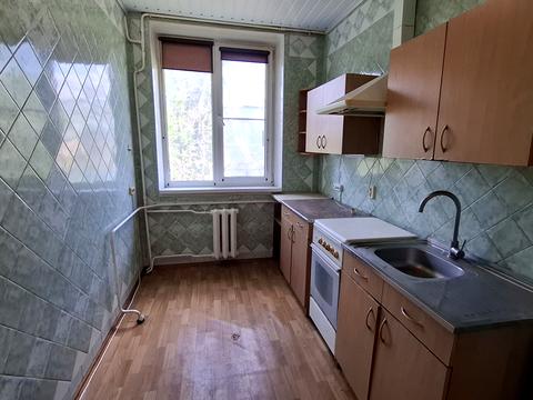 квартира по адресу Тархова ул. (Тархова), 1