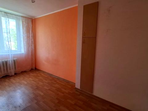 квартира по адресу Тархова ул. (Тархова), 1