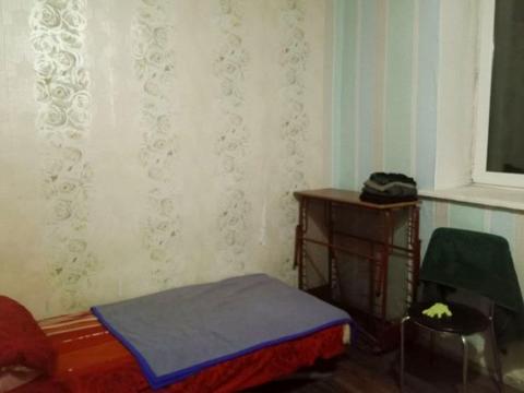 квартира за адресою Прохоровська вул., 10