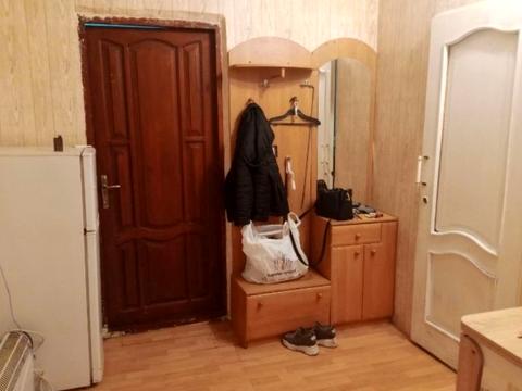 квартира за адресою Прохоровська вул., 10