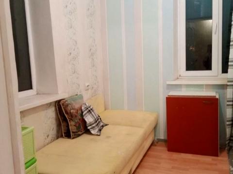квартира за адресою Прохоровська вул., 10