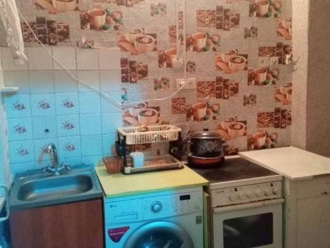 квартира за адресою Прохоровська вул., 10