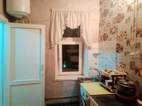 квартира за адресою Прохоровська вул., 10