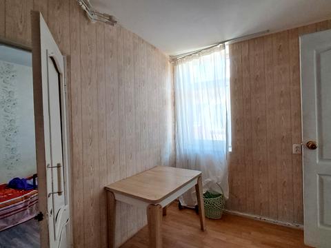 квартира за адресою Прохоровська вул., 10