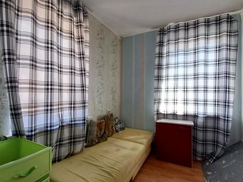 квартира за адресою Прохоровська вул., 10