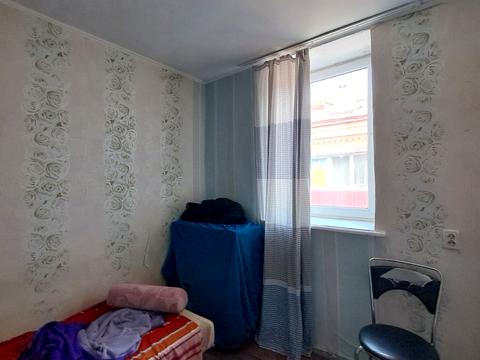 квартира за адресою Прохоровська вул., 10