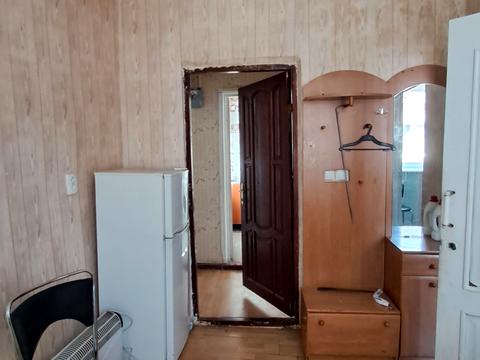 квартира за адресою Прохоровська вул., 10