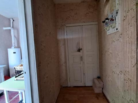 квартира за адресою Прохоровська вул., 10