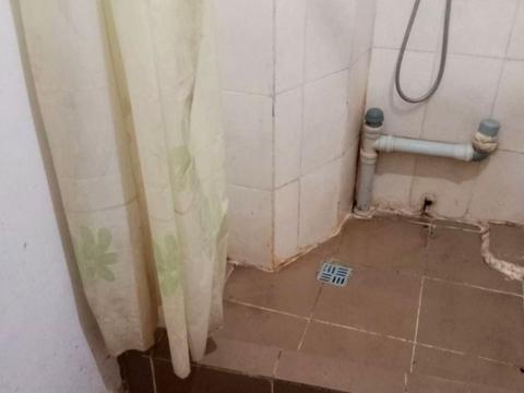 квартира за адресою Прохоровська вул., 10