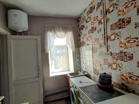 квартира за адресою Прохоровська вул., 10