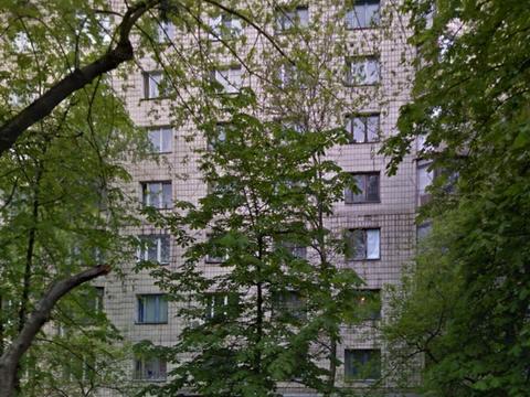 кімната за адресою Предславинська вул., 34
