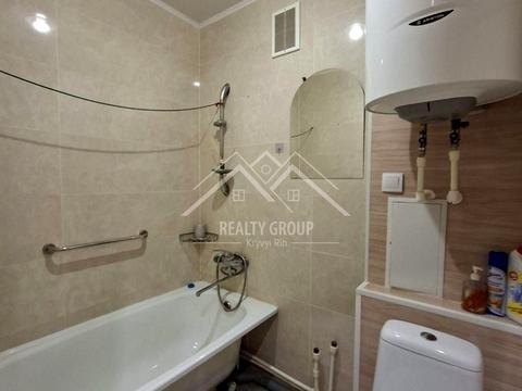 квартира по адресу Соборности ул. (Косиора), 93