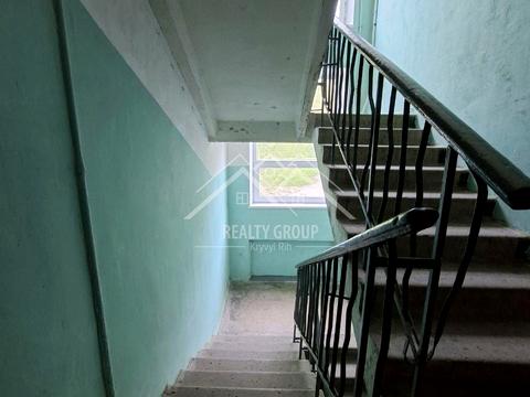 квартира по адресу Соборности ул. (Косиора), 93
