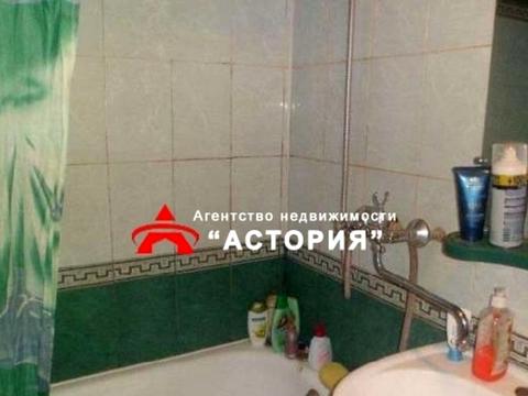 квартира по адресу Калнышевского ул., 16