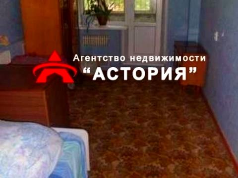 квартира по адресу Калнышевского ул., 16