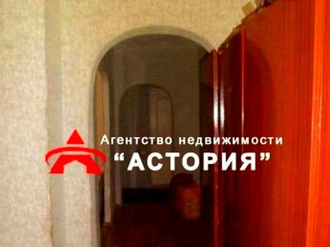 квартира по адресу Калнышевского ул., 16