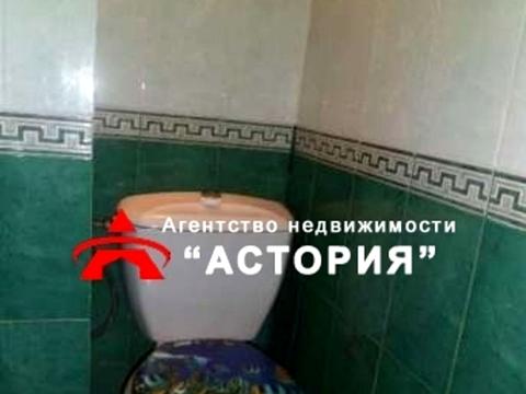квартира по адресу Калнышевского ул., 16