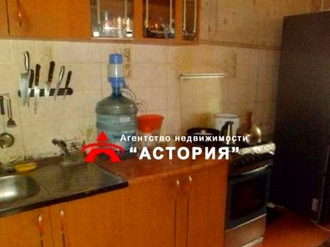 квартира по адресу Калнышевского ул., 16