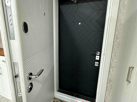 квартира за адресою Академіка Заболотного вул., (Будинок 1)