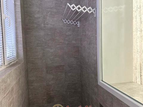 квартира за адресою Академіка Заболотного вул., (Будинок 1)