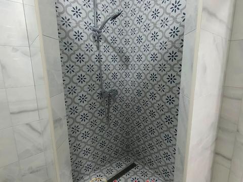 квартира за адресою Академіка Заболотного вул., (Будинок 1)