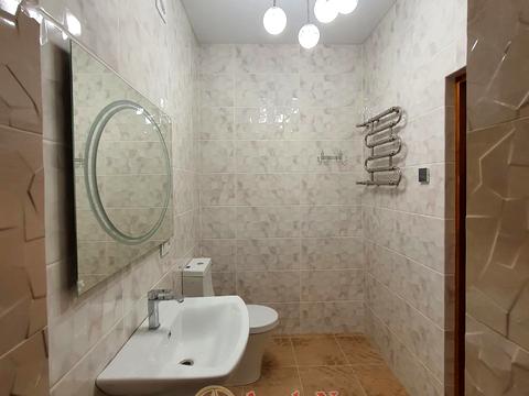 квартира за адресою Академіка Заболотного вул., (Будинок 1)