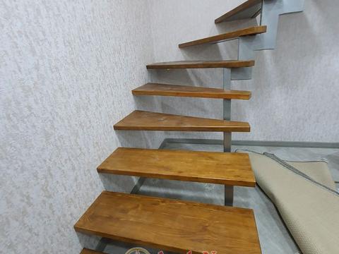 квартира за адресою Академіка Заболотного вул., (Будинок 1)