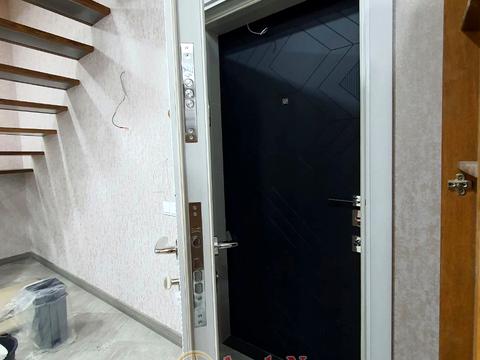 квартира за адресою Академіка Заболотного вул., (Будинок 1)