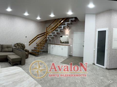 квартира за адресою Академіка Заболотного вул., (Будинок 1)