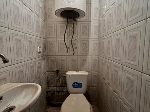 квартира за адресою Зелена вул., 3