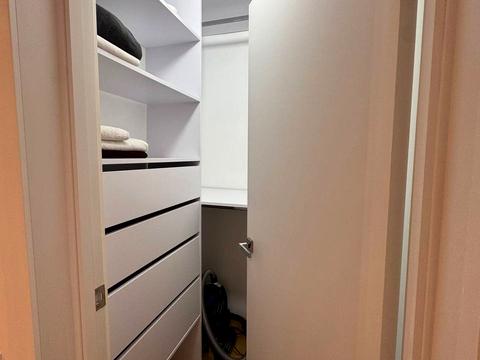 квартира по адресу Петра Лінтура ул., 6