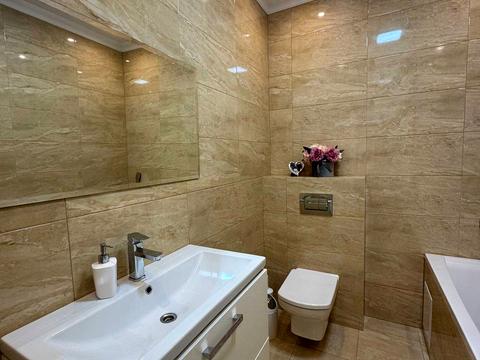 квартира по адресу Петра Лінтура ул., 6
