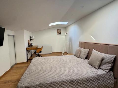 квартира по адресу Петра Лінтура ул., 6