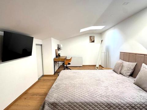 квартира по адресу Петра Лінтура ул., 6