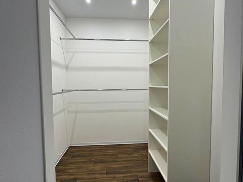 квартира за адресою Науки просп. (Гагаріна), 112-А